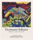 Image for Hermann Scherer : Skulpturen, Gemalde, Holzschnitte