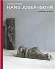Image for Hans Josephsohn