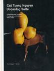 Image for Underdog Suite : Photographs and Collages 1998-2009