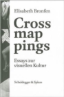 Image for Crossmappings