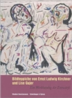 Image for Bildteppiche Von Ernst Ludwig Kirchner Und Lise Gujer