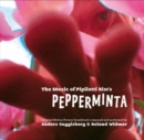 Image for The music of Pipilotti Rist&#39;s Pepperminta