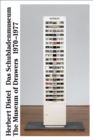 Image for Museum of Drawers 1970-1977: Five Hundred Works of Modern Art