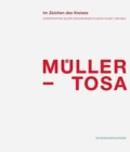 Image for Heinz Muller-Tosa