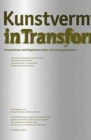 Image for Kunstvermittlung in Transformation