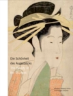 Image for The beauty of the moment  : women in Japanese woodblock prints