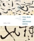 Image for Paul Klee und der Ferne Osten