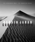 Image for Badain Jaran: The Forgotten Desert