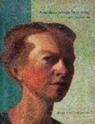 Image for Anna Iduna Zehnder (1877-1955)