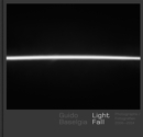 Image for Guido Baselgia: Light Fall