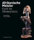 Image for Afrikanische Meister