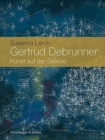 Image for Gertrud Debrunner (1902-2000)