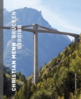 Image for Christian Menn - Bridges