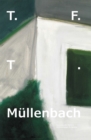 Image for T.F.T. Mèullenbach