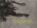 Image for Martin Ziegelmuller