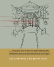 Image for The Jacobs house