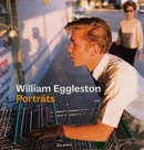 Image for WILLIAM EGGLESTON