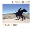 Image for Unguided road trip