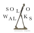 Image for SOLO WALKS