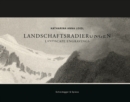 Image for Landscape Engravings: Katharina Anna Loidl