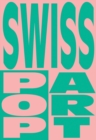 Image for Swiss Pop Art