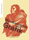 Image for MEXIKANISCHE GRAFIK