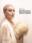 Image for Manon: She Was Once Miss Rimini