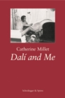 Image for Dali and Me