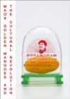 Image for Mao&#39;s golden mangoes and the cultural revolution