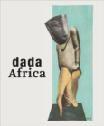 Image for Dada Africa