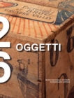Image for 26 Oggetti