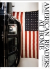 Image for American Readers at Home