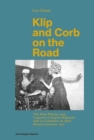 Image for Klip and Corb on the Road