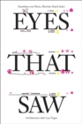 Image for Eyes That Saw