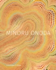 Image for Minoru Onoda