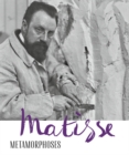 Image for Matisse - Metamorphoses