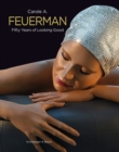 Image for Carole A. Feuerman : Fifty Years of Looking Good