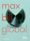 Image for Max Bill Global