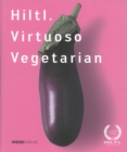 Image for Hiltl Virtuoso Vegetarian
