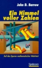 Image for Ein Himmel voller Zahlen
