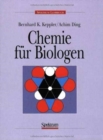 Image for Chemie fur Biologen