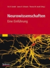 Image for Neurowissenschaften