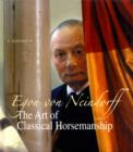 Image for Art of Classical Horsemanship