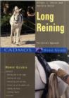 Image for Long reining