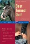Image for Best turned out!  : tips for a well groomed horse