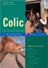 Image for Colic  : causes, prevention and treatment