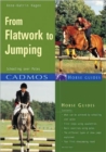 Image for From Flatwork to Jumping