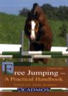 Image for Free Jumping - A Practical Handbook