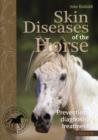 Image for Skin Diseases of the Horse