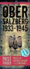Image for Past Finder Obersalzberg 1933-45 : Traces of German History - A Guidebook